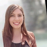 Eleni Sopikioti