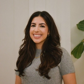 Eleni Troubetaris Erwin