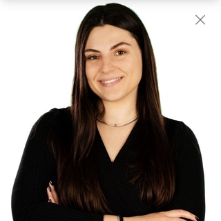 Eleni Vasilaki