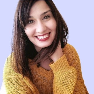 Eleni Zoe Papaioannou