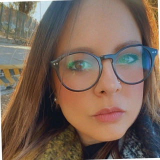 Eleonora Arcidiacono