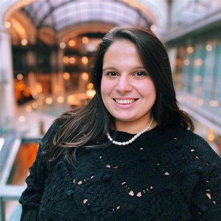 Eleonora Biancorosso