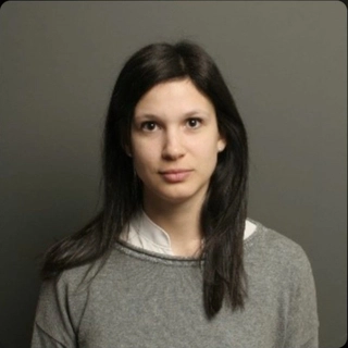 Eleonora Calesso