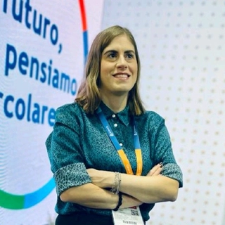Eleonora Tirabassi