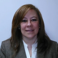 Eleonora Ugalde Romo