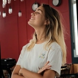 Eleonore Typhaine Fernández