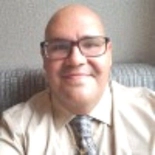 Eleuterio Diaz