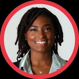 Elexis Stallworth