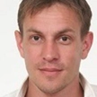 Eli Akselrod