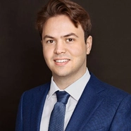 Eli Evans