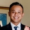 Eli Guinto
