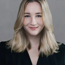 Eliška Bobulová