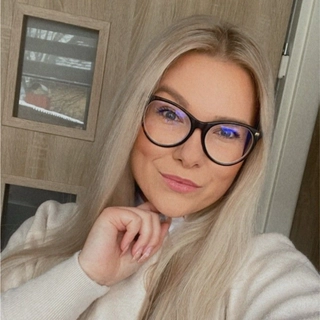 Eliška Kaslová
