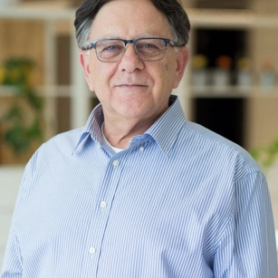 Eli Lipman