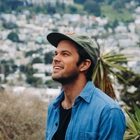 Eli Ouellette