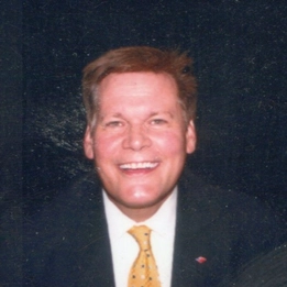 Eli S.
