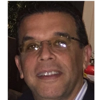 Eli Siboni