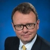 Eli Stavitski