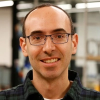 Eli Stutz