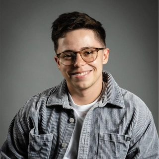 Eli T.