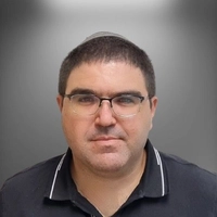 Eli Tzarfati
