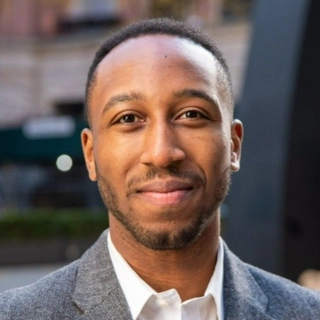 Eli Wallace