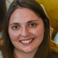 Eliana Almeida Silva