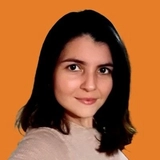 Eliana Quintero Wilchez