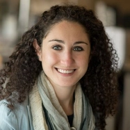 Eliana Weiner