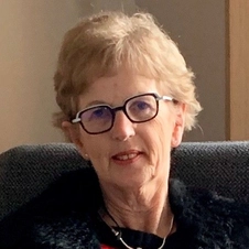 Eliane le Men