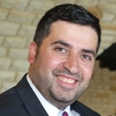 Elias Khoury