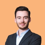 Elias Maier
