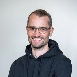 Elias Meyer-Grimberg