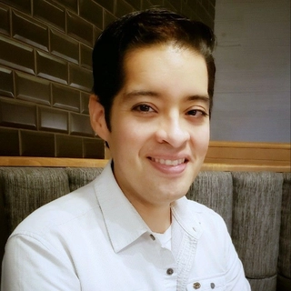 Elias Montes