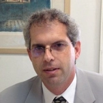 Elias Polyzogopoulos