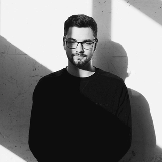 Elias Soybaba