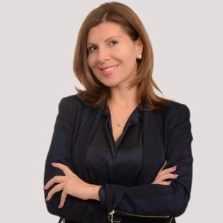 Elida Dode Ll.m