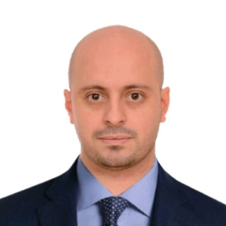 Elie Abodeeb