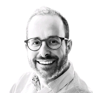 Elie M. Tremblay