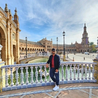 Eliezer Mercado-Caraballo