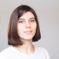 Elif Akmanlar
