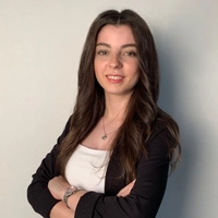 Elif Ceyhan Çakir