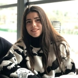 Elif Eylül Bahadır