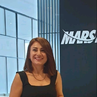 Elif Gürbüz