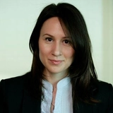 Elif Horasan