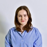 Elif Mürtekin Karaosmanoğlu