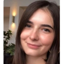 Elif Pehlivan