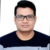 Elihash Ahmad