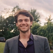 Elihu Soltes