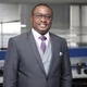 Elijah Etoh